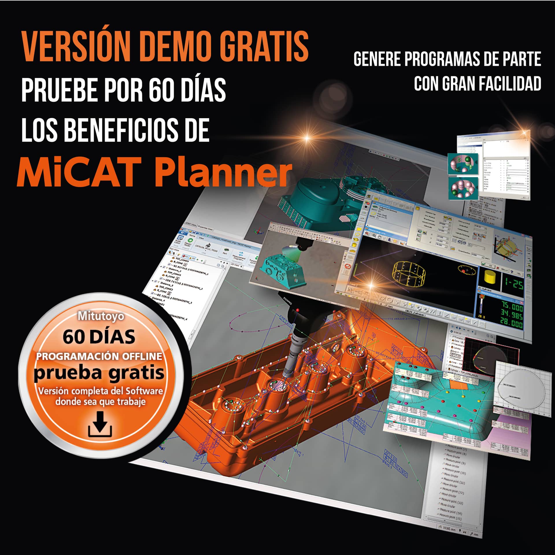 promomicat